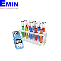 Bellingham + Stanley Brix 95+ Hand Held Refractometers (0-95% °Brix)