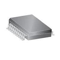 IC công tắc