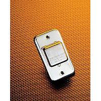 Littelfuse LSOU 퓨즈 홀더 125V/15A 박스 커버 유닛