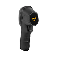 Máy đếm Geiger PCE RAM 7 (20 ... 3000 keV)