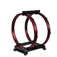 PHYWE 06960-06 Helmholtz Coils