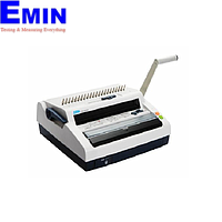 DSB CW-150E 製本機