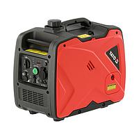 Máy phát điện inverter siêu chống ồn YATO YT-85483 (3kW)