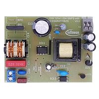 Infineon REF5AR4770BZS15W1TOBO1 Switching Controller