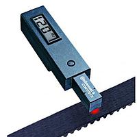 CONTITECH VSM-3 Tension Gauge (5 Hz đến < 500 Hz)