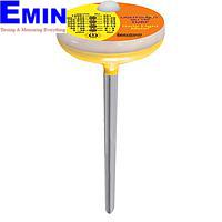 Máy đo ánh sáng môi trường Spectrum Technologies DLI100 (400 đến 700nm)