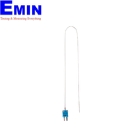 TESTO 0628 0023 测量头 (350°C)
