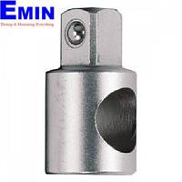 Đầu tuýp chuyển đồi đa năng 3 cách Yato YT-38541