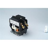 Công tắc tơ 2 tiếp điểm thường hở công suất cao 24VAC White Rodgers 90-244