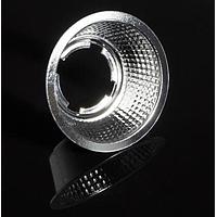 Phản xạ 70mm 65 ĐỘ CHÙM SÁNG RỘNG Ledil C18986_ADELIA-70-WW2