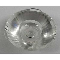 Ống kính Cree CXA1507 Ống kính chùm hẹp DBM Optix CR-102