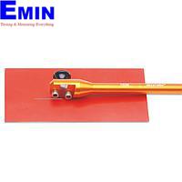 ELCOMETER 1538 DIN 刮削工具 (1mm cutter)