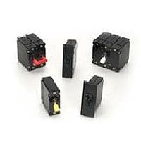 Carling Technologies BB2-B0-34-615-121-D 補助プロテクター BB2B034615121D