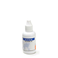 Hanna HI93703-58 Silicon Oil (15ml)
