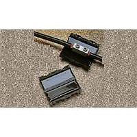 Raychem - TE Connectivity GILS-4/0(B72) Splices GEL INLINE SPLCE KIT W/CON #2-4/0