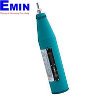 Thiết bị thử độ cứng vữa xây dựng Jeweltest HT-20B (1.0 - 25Mpa, 0.196J)