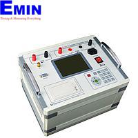 KVTESTER ZC-121A PT励起特性テスター