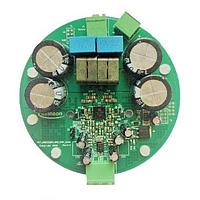Infineon REFMA5332BTLSPSTOBO1 Audio Amplifier