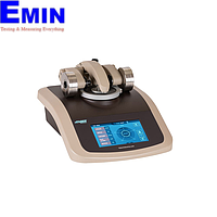 ELCOMETER ST981700-2 Taber® 旋转式研磨机 (Single Head Abraser)