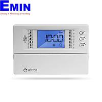 Bộ điều nhiệt kỹ thuật số Seitron DCD01B (10 .. 30°C)