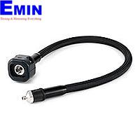 KEYSIGHT N1967A Test Port Clamp