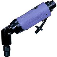 Kawasaki KPT-3210  다이 그라인더