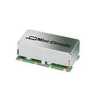 Bộ lọc Thấp Tần LC Tập Trung, Dải 1 Chiều - 65 MHz, 50 ohm Mini-Circuits SXLP-65+