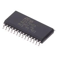 Bộ xử lý âm thanh kỹ thuật số điều khiển tông 3 băng tần Bộ xử lý âm thanh STMicroelectronics TDA7440D013TR