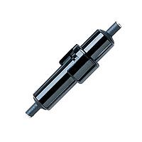 Giá Đỡ Cầu Chì Kiểu Nối Dây Tron Eaton Bussmann HET-BB