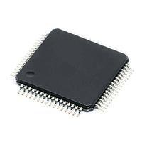 Bộ nhớ đồng bộ FIFO EP 4096x18 Texas Instruments SN74V245-15PAGEP