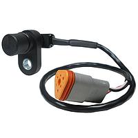 Cảm biến hiệu ứng Hall 6.5Vdc đến 24Vdc dòng tối đa 14mA Honeywell SNDH-H3P-G01