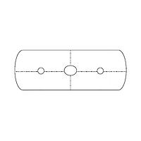 Thermal Interface