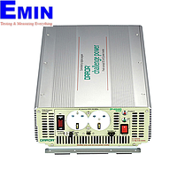 PNKHITECH DP-40048Q Inverter (48VDC / AC228V, 4000W, Modified sine wave)