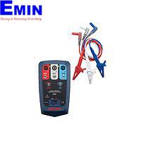 SANWA KS3 Phase Rotation Tester (500V)