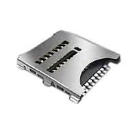 MICRO SD EXPRESS S ĐẦU VÀO/ĐẦU RA Amphenol Commercial Products 101019966912A