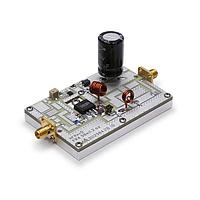 Bảng Mạch Tham Chiếu MRF101AN Mạch Tham Chiếu 81.36 MHz NXP MRF101AN-81MHZ