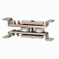 Rơ le Đa năng PHẦN CỨNG ĐIỆN ĐƯỜNG DẪN SONG SONG CÁCH LY Littelfuse PPI-600V