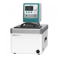 JEIOtech CW3-30 Heating Bath Circulators