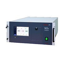 Kentek MEZUS 210s NOx 분석기 (0.1/ 0.5/ 1ppm)