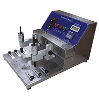 Lonroy LR-G032 Linear Rubbing ແລະ Alcohol Abraser (0-75 rpm/min)