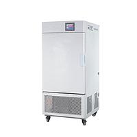 Tủ thử độ ổn định thuốc Symor LHH-500SD