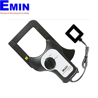 Bộ chuyển đổi kẹp đo dòng MULTI LAD-800 (74×80mm CT)