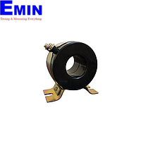 Biến dòng tròn TAIWAN METERS RCT-15-1 50/5A (2.5VA, Φ 35)