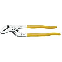TOP Kogyo HP-300 Heavy Pump Pliers (0~65mm)