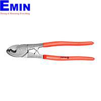 ASAKI AK-8181 ケーブルカッター