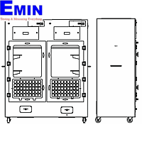 Tủ sấy Air Science FDC-008DXT-G (60")