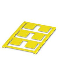 PHOENIX CONTACT 0825464 Printers UC-EMLP (22X22) YE