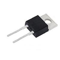 Vishay General Semiconductor VS-C16ET07T-M3 PIN Schottky Diode Si CARBIDE DIODE