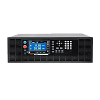 Máy thử độ bền cách điện / điện môi ONMEAS AT9637 (AC 10.000kV/20mA; DC 12kV/10mA; 2500Vdc/50GΩ)