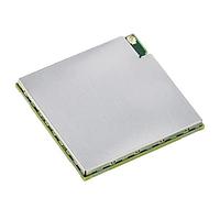 Mô-đun Hệ Thống - Mô-đun Wifi SOM CC6 Plus i.mx6 SOM DIGI CC-WMX-KK8D-TN